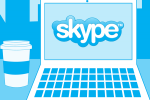 元老級通訊平台你還在用? Skype 宣布全新桌機版推出 元老級通訊平台你還在用? Skype 宣布全新桌機版推出