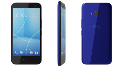 HTC 中階 U11 Life 快閃現身國外電信官網!手機規格全曝光 HTC 中階 U11 Life 快閃現身國外電信官網!手機規格全曝光