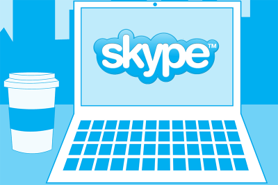 元老級通訊平台你還在用? Skype 宣布全新桌機版推出 元老級通訊平台你還在用? Skype 宣布全新桌機版推出