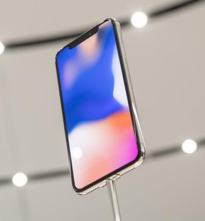 iPhone X 上市,蘋果台北直營店會有「現貨」可買嗎?官方回應表示... iPhone X 上市,蘋果台北直營店會有「現貨」可買嗎?官方回應表示...