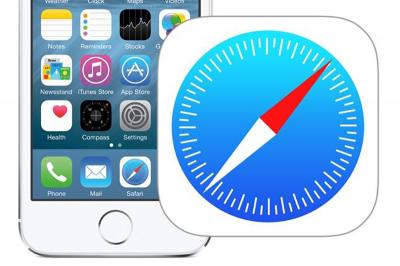 Safari 瀏覽器越用越慢？iPhone 用戶學會這四招不再卡頓