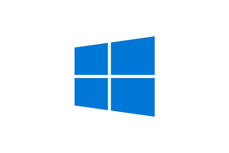 (圖片來源/Microsoft)