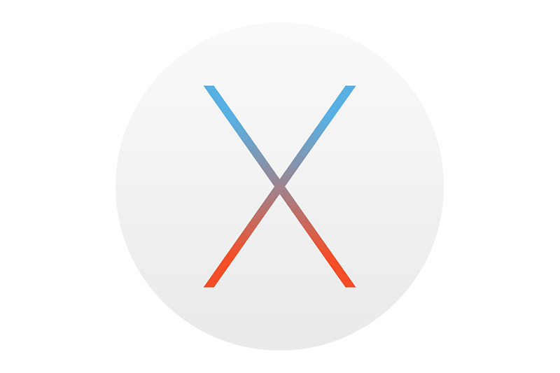 (圖片來源/Apple)