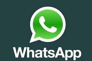 Android 手機用戶小心!假的 WhatsApp 被下載了一百萬次! Android 手機用戶小心!假的 WhatsApp 被下載了一百萬次!