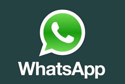 Android 手機用戶小心!假的 WhatsApp 被下載了一百萬次! Android 手機用戶小心!假的 WhatsApp 被下載了一百萬次!