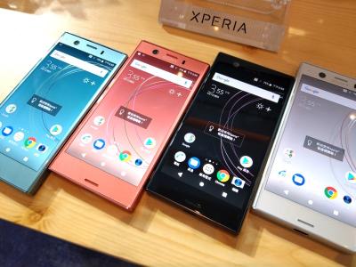 為什麼 Android 手機系統更新很慢?一張圖搞懂升級流程 為什麼 Android 手機系統更新很慢?一張圖搞懂升級流程