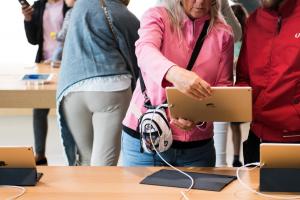 iPad 外型明年將有大改造？頂規版全新 iPad 消息曝光！