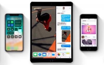 升級到「iOS 11.1.1」還是覺得耗電?簡單三招能解決! 升級到「iOS 11.1.1」還是覺得耗電?簡單三招能解決!