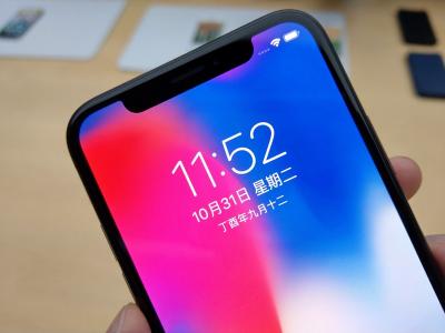 《不可能任務》翻版?資安公司用「人臉面具」騙過 iPhone X「Face ID」 《不可能任務》翻版?資安公司用「人臉面具」騙過 iPhone X「Face ID」