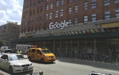 Google 研究:與其擔心被「駭」,不如想辦法避開「釣魚連結」! Google 研究:與其擔心被「駭」,不如想辦法避開「釣魚連結」!