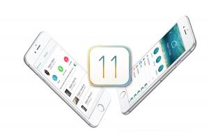 Apple 公開 iOS 11.2 Beta 3 開發者預覽版!將改善Wi-Fi、藍牙開關功能 Apple 公開 iOS 11.2 Beta 3 開發者預覽版!將改善Wi-Fi、藍牙開關功能
