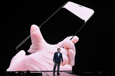 記憶體容量還是僅有 4GB?傳三星新旗艦 S9 Plus 現身跑分數據庫 記憶體容量還是僅有 4GB?傳三星新旗艦 S9 Plus 現身跑分數據庫