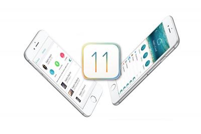 Apple 公開 iOS 11.2 Beta 3 開發者預覽版!將改善Wi-Fi、藍牙開關功能 Apple 公開 iOS 11.2 Beta 3 開發者預覽版!將改善Wi-Fi、藍牙開關功能