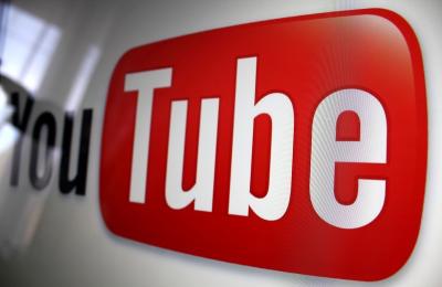 Google 承認:iPhone 耗電元兇之一是 YouTube! Google 承認:iPhone 耗電元兇之一是 YouTube!