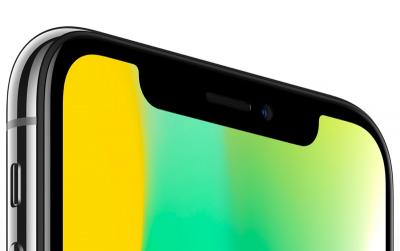 【11/15 重點新聞】iOS 版 Google 輸入法支援繁中注音;iPhone 8 Plus 跑分超驚人! 【11/15 重點新聞】iOS 版 Google 輸入法支援繁中注音;iPhone 8 Plus 跑分超驚人!