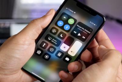 iPhone X 天冷螢幕失靈有解了!蘋果正式發佈 iOS 11.1.2 iPhone X 天冷螢幕失靈有解了!蘋果正式發佈 iOS 11.1.2