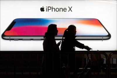 高通掰了?傳蘋果、英特爾合作開發 5G 晶片 高通掰了?傳蘋果、英特爾合作開發 5G 晶片