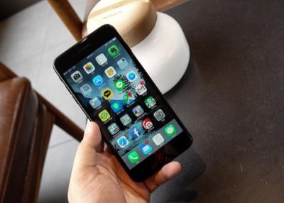 覺得 iPhone 太耗電?你需要「調校」這 5 款問題 App! 覺得 iPhone 太耗電?你需要「調校」這 5 款問題 App!