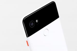 Pixel 2 通話有「嗡嗡聲」超惱人！Google 決定這麼做