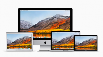 傳聞多年終成真！第一款使用「iPhone 處理器」的 Mac 是它