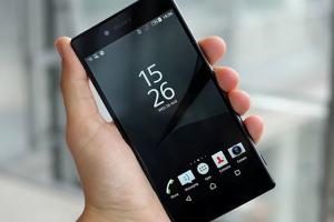 Sony 提前佈局動作頻頻?又一款中階新機規格流出 Sony 提前佈局動作頻頻?又一款中階新機規格流出