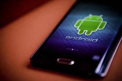 Android 遭爆出現新漏洞!全球 77%用戶恐受影響 Android 遭爆出現新漏洞!全球 77%用戶恐受影響