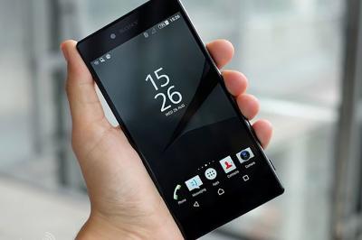 Sony 提前佈局動作頻頻?又一款中階新機規格流出 Sony 提前佈局動作頻頻?又一款中階新機規格流出