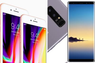 台灣 10月手機熱銷榜出爐!Nokia 市占首度搶進前十大 台灣 10月手機熱銷榜出爐!Nokia 市占首度搶進前十大