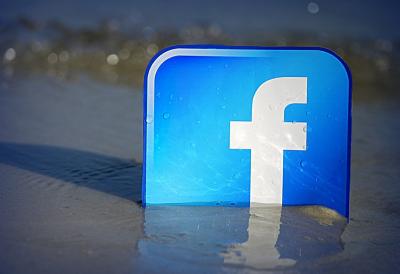 臉書前員工:別相信 Facebook 會保護你的隱私! 臉書前員工:別相信 Facebook 會保護你的隱私!