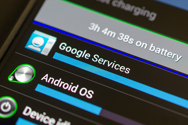 （圖片來源／ETrade Supply）