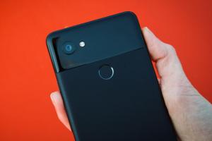 Google Pixel 電池續航力將獲得改善？新增專屬「智慧電力控管」功能