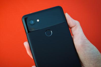 Google Pixel 電池續航力將獲得改善？新增專屬「智慧電力控管」功能