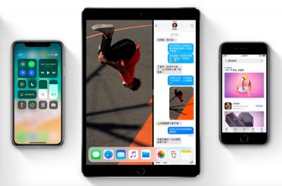 iOS 11 再曝尷尬「Bug」! iPhone 7 等機型的鬧鐘可能不響 iOS 11 再曝尷尬「Bug」! iPhone 7 等機型的鬧鐘可能不響