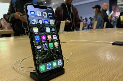 「越獄」成上古名詞?iOS 兩大第三方軟體源已死! 「越獄」成上古名詞?iOS 兩大第三方軟體源已死!