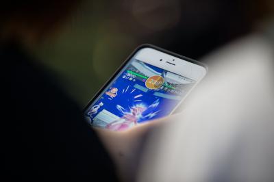 邊開車邊玩《Pokémon Go》結果真的很慘!美調查:半年內造成數百萬美金損失與車禍 邊開車邊玩《Pokémon Go》結果真的很慘!美調查:半年內造成數百萬美金損失與車禍