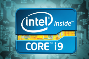 大廠年度之爭!外媒爆:Intel 即將推出 i9 系列行動處理器 大廠年度之爭!外媒爆:Intel 即將推出 i9 系列行動處理器