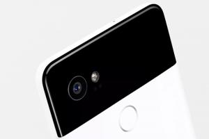 大幅提升照相功能！Google 釋出 Pixel 2 最終 Android 8.1 預覽版