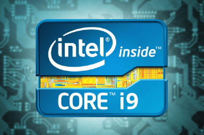 大廠年度之爭!外媒爆:Intel 即將推出 i9 系列行動處理器 大廠年度之爭!外媒爆:Intel 即將推出 i9 系列行動處理器