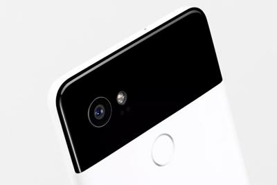 大幅提升照相功能!Google 釋出 Pixel 2 最終 Android 8.1 預覽版 大幅提升照相功能!Google 釋出 Pixel 2 最終 Android 8.1 預覽版