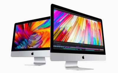 macOS 出現重大安全漏洞!簡單兩招讓你暫避風險 macOS 出現重大安全漏洞!簡單兩招讓你暫避風險