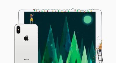 【11/29 重點新聞】iPhone X 依然「賣瘋」;HTC 新機續航「落漆」! 【11/29 重點新聞】iPhone X 依然「賣瘋」;HTC 新機續航「落漆」!