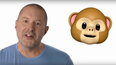 蘋果設計長評 iPhone 7 Plus:看起來「不太連貫」 蘋果設計長評 iPhone 7 Plus:看起來「不太連貫」
