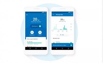 Android手機沒吃到飽又怕上網爆量?Google 使出省流量新招 Android手機沒吃到飽又怕上網爆量?Google 使出省流量新招