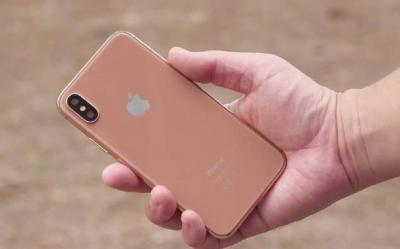 【11/30 重點新聞】「腮紅金」與 iPhone 5c 再現？蘋果設計長自評「iPhone 7」：我現在不行