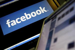 Facebook  Messenger 聊天機器人全球興起!每月活躍數破十萬 Facebook  Messenger 聊天機器人全球興起!每月活躍數破十萬