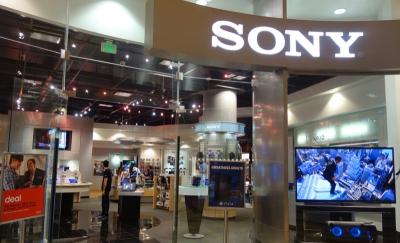 日本「最有錢」企業公佈!Sony 排第四,第一是「它」 日本「最有錢」企業公佈!Sony 排第四,第一是「它」