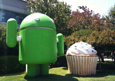【12/1 重點新聞】Google 公佈台灣最佳 App 榜單;外媒評選 2017 年最佳手機是「它」! 【12/1 重點新聞】Google 公佈台灣最佳 App 榜單;外媒評選 2017 年最佳手機是「它」!