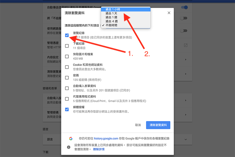 (圖片來源/自由 3C 頻道)