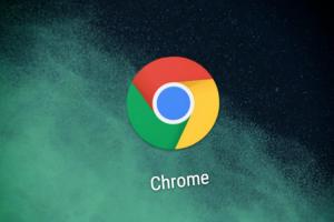 Google Chrome 老是「卡頓」?一招簡單解決! Google Chrome 老是「卡頓」?一招簡單解決!