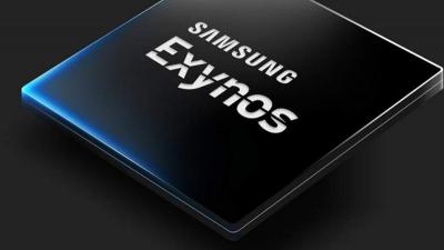 性能、功率都提升!三星 Galaxy S9 將採  Exynos 行動處理器 性能、功率都提升!三星 Galaxy S9 將採  Exynos 行動處理器